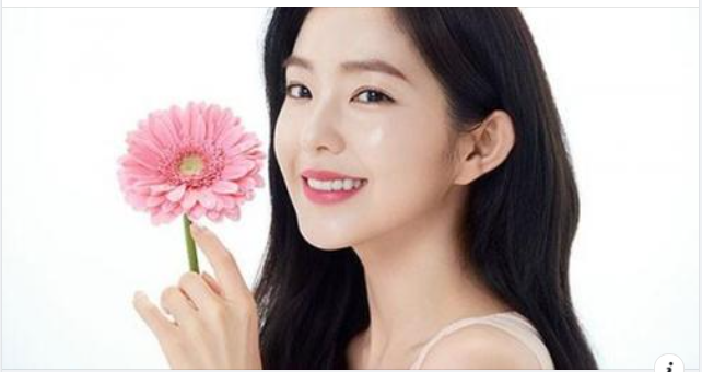 Sở hữu đôi mắt hai mí cuốn hút là điều mà bất kỳ ai cũng mơ ước.