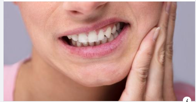 Sau khi nhổ răng bao lâu thì mới được đánh răng?