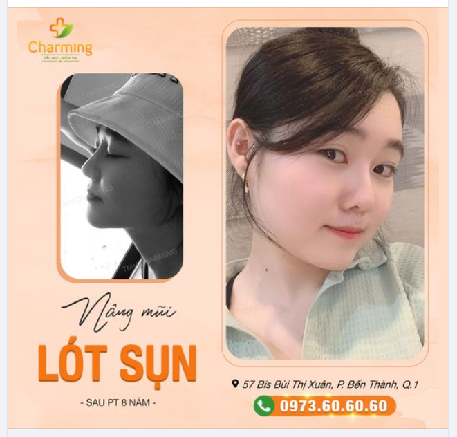 Mãi mãi là bao lâu?