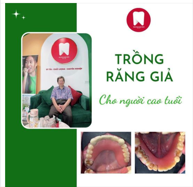 TINH THẦN TÔI TRỞ NÊN LẠC QUAN, VUI VẺ HƠN