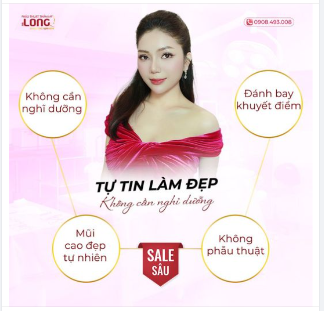 THAY ĐỔI NHỎ TẠO NÊN BƯỚC CHUYỂN LỚN