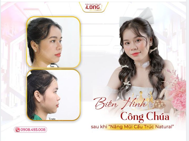 CÔ NÀNG HIỆN ĐẠI KHÔNG NGẠI ĐẦU TƯ CHO BẢN THÂN