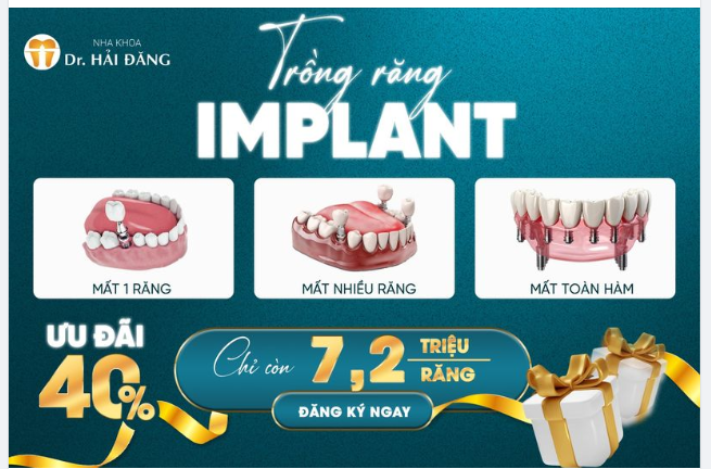 KHUYẾN MÃI RỘN RÀNG - NGẬP TRÀN NIỀM VUI