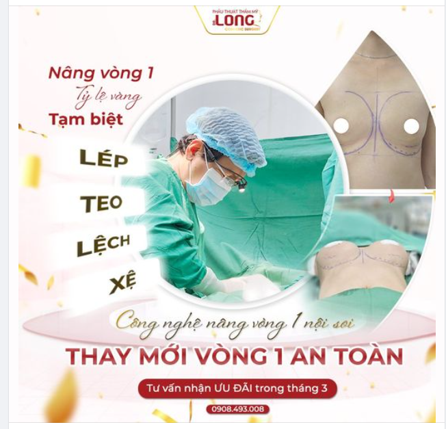 THÁNG 3 TẶNG NÀNG VÒNG 1 TỶ LỆ VÀNG