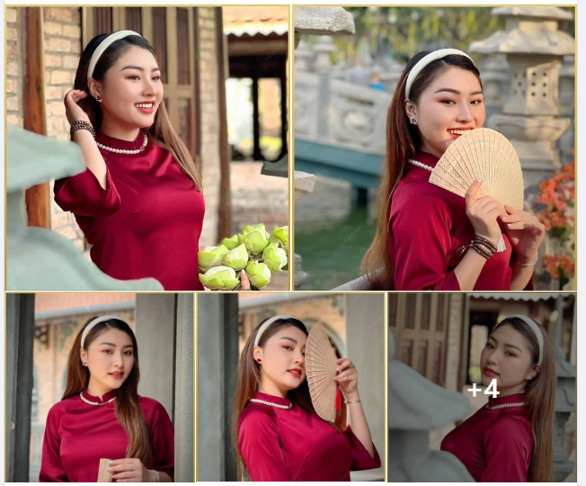 Lựa chọn nâng cấp mũi bằng vật liệu sụn sinh học surgiform là một lựa chọn tốt cho kết quả mũi được lâu dài.