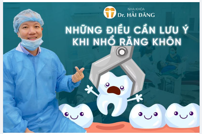 NＨỔ ＲĂＮＧ KＨÔＮ ＶÀ ＮＨỮＮＧ ĐＩỀＵ ＣẦＮ ＬƯＵ Ý ！！！