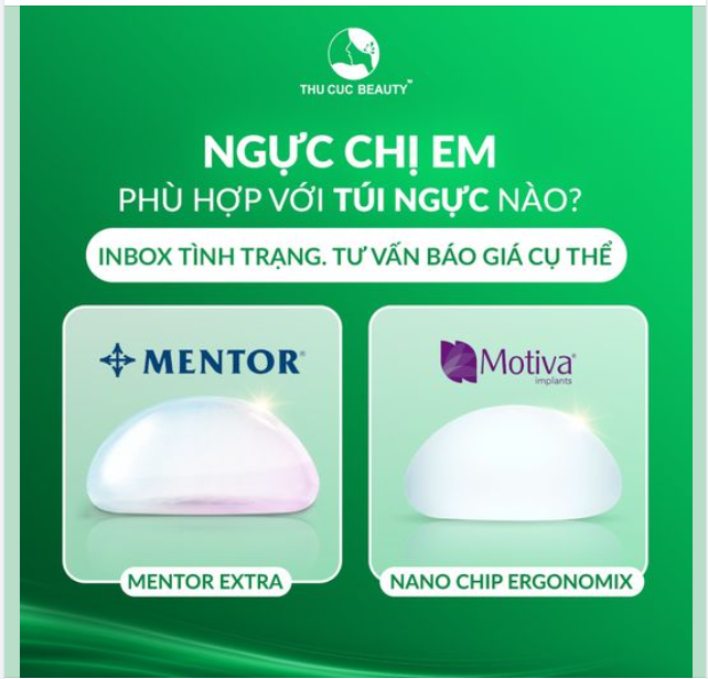 Chia tay V1 teo lép đón V1 căng tròn tự nhiên