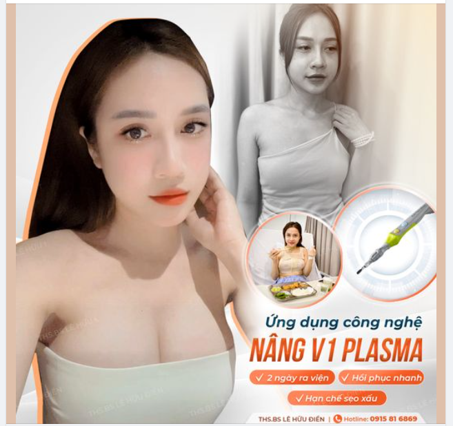 THÁNG CỦA NÀNG - NHẬN NGÀN QUÀ TẶNG