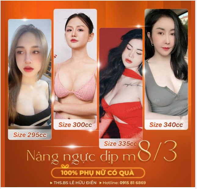 V1 căng mềm quyến rũ sau 60P  Đến ngay DrD