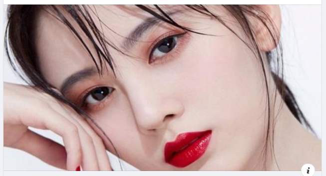 Giữa muôn vàn địa chỉ thẩm mỹ từ nhỏ đến lớn như hiện nay thì việc đưa ra quyết định cắt mí mắt ở đâu đẹp và an toàn nhất không phải là điều đơn giản với bất kỳ ai.