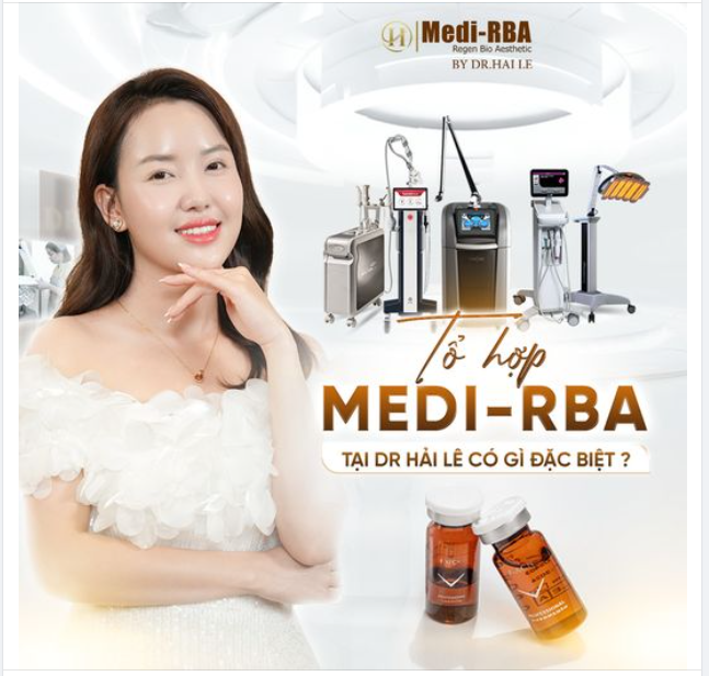 Nhiều chị em hết sức đau đầu vì vấn đề mang tên "chăm sóc và làm đẹp da", tốn tiền, tốn thời gian thậm chí không hiệu quả.