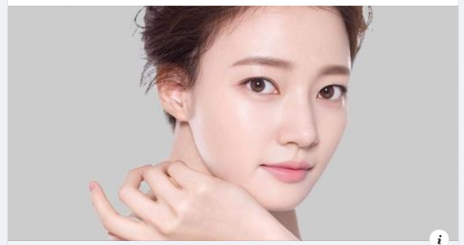 Tiêm filler nâng mũi là giải pháp tối tân của ngành công nghệ thẩm mỹ để giúp bạn sở hữu chiếc mũi tỉ lệ vàng không cần phẫu thuật.