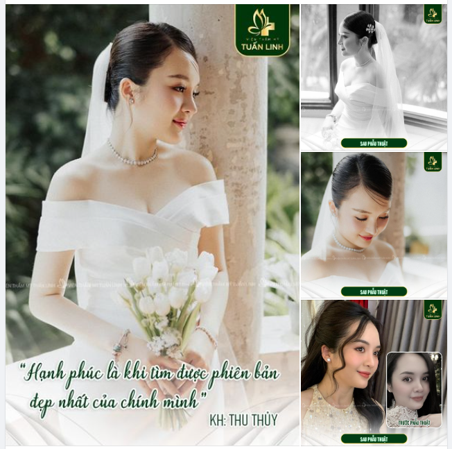 THAY ĐỔI THẾ NÀY CÓ XỨNG ĐÁNG KHÔNG Ạ?
