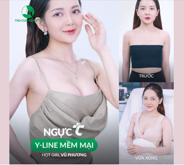 60 phút thực hiện. 7 ngày vào form