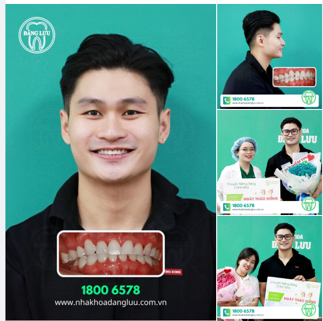 Đôi Khi, Chúng Ta Cần Một Chút Can Đảm Để Thay Đổi Và Đón Nhận Những Điều Tốt Đẹp Hơn
