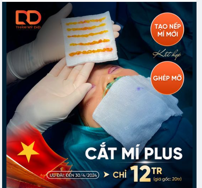 CẮT MÍ SIÊU HỜI - TỚI THỰC HIỆN NGAY!