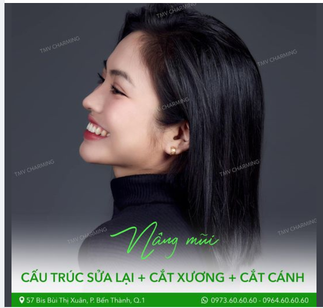 Sau tất cả, mọi thứ rồi lại trở về như cũ...