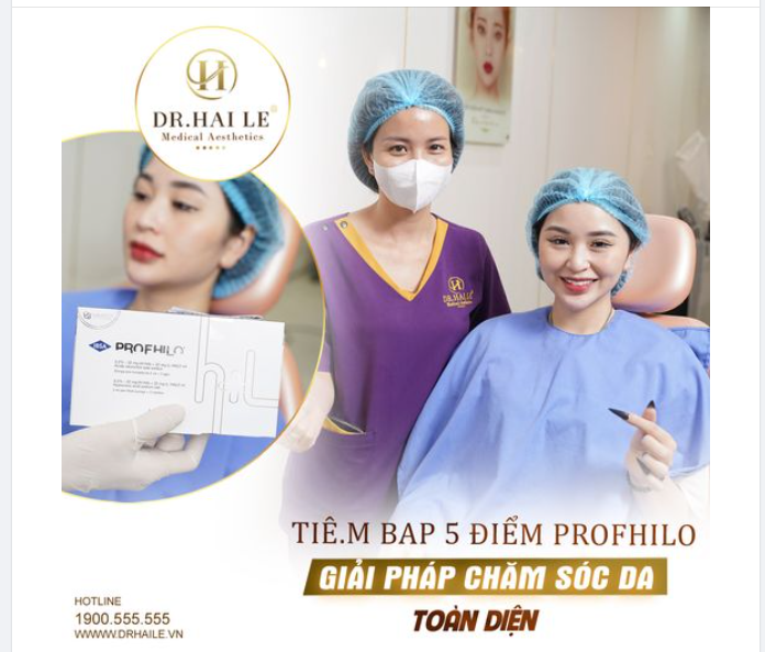 Đến một giai đoạn nhất định, chị em phụ nữ ở mọi độ tuổi không tránh khỏi phải đối mặt với những tác nhân khác nhau khiến làn da nhanh chóng "xuống cấp": da mỏng, khô, nếp nhăn, chảy xệ.