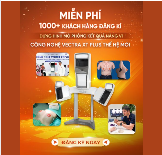 MIỄN PHÍ: GÓI DỰNG HÌNH MÔ PHỎNG, XEM TRƯỚC KẾT QUẢ NÂNG V1