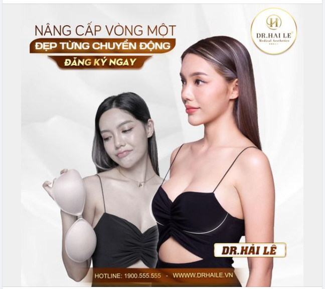 NÂNG VÒNG 1 NANO CHIP ERGONOMIX