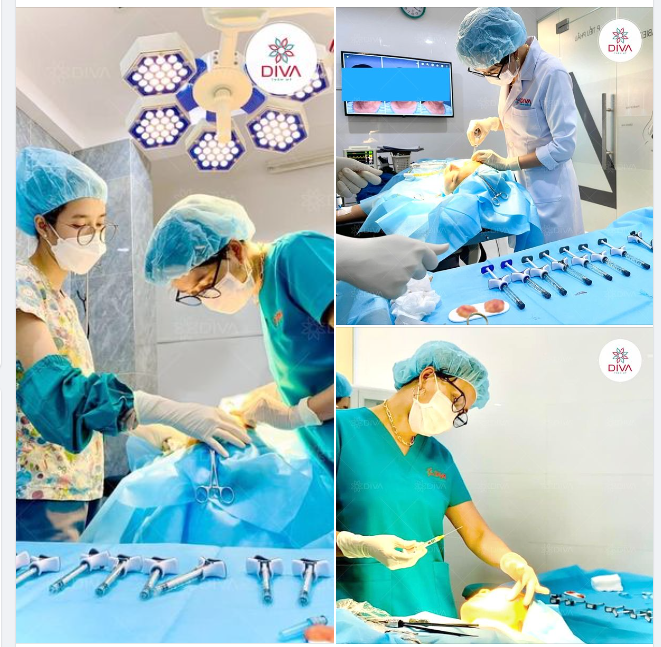 NGUYÊN NHÂN, DẤU HIỆU CHẢY XỆ KHUÔN MẶT LÀ GÌ?
