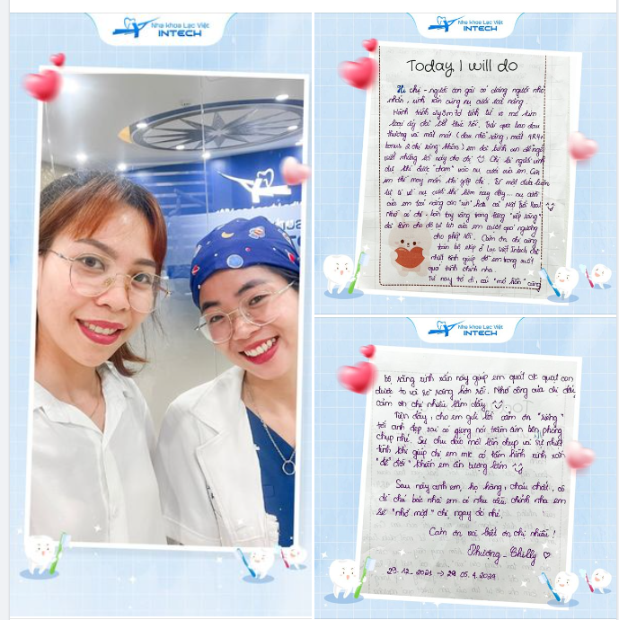 NHỜ NIỀNG RĂNG MÀ CÓ NỤ CƯỜI TỎA NẮNG HƠN CẢ MẶT TRỜI “REAL”