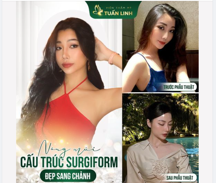 Gu sắc sảo, cá tính, đẹp sang chảnh đây ạ!!!