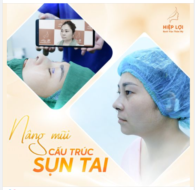Ưu đãi tưng bừng mừng Đại Lễ: Giỗ Tổ Hùng Vương - 30/04 - 01/05