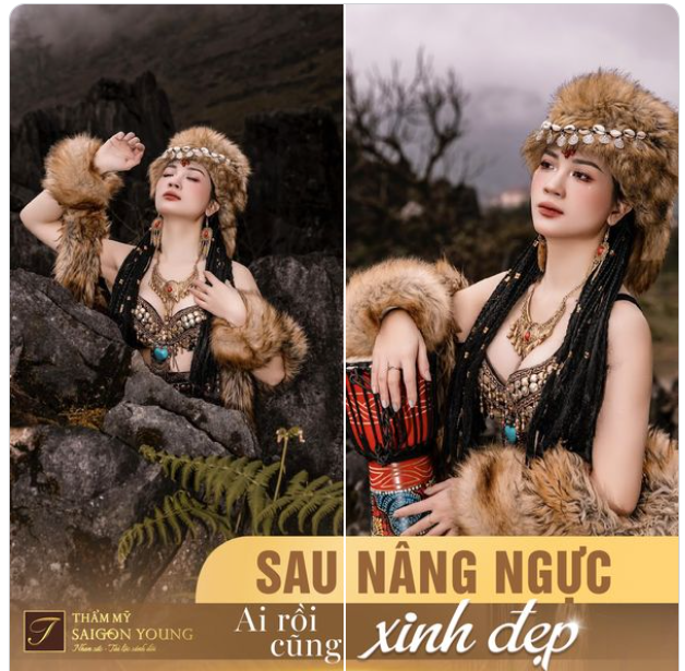 Trong sách “Tuân Tử - Tu Thân” có viết: “Đường dù ngắn không đi không đến, việc tuy nhỏ không làm không thành”.