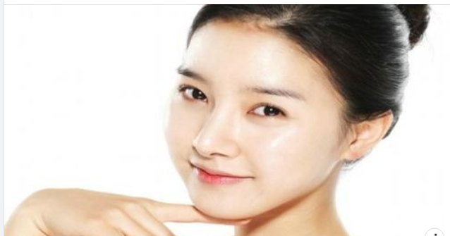 Từ lâu, dáng cằm thanh tú chính là chuẩn của vẻ đẹp hiện đại, tạo nên sức hút trong giao tiếp và công việc.