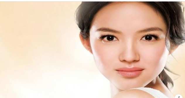 Cải tổ những khuyết điểm kém duyên ở mắt, nâng cung chân mày lên cao hiệu quả, khắc phục lão hóa chính là ưu điểm lớn của công nghệ treo chân mày.