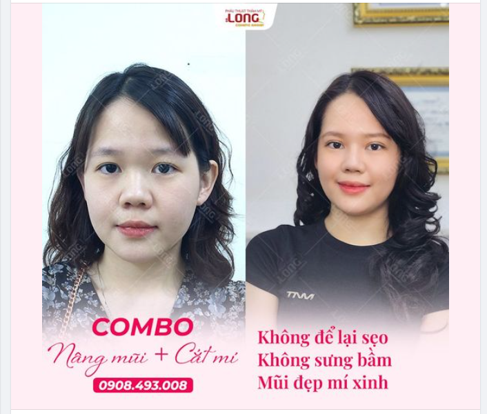 HÌNH MẪU LÝ TƯỞNG CỦA EM LÀ AI