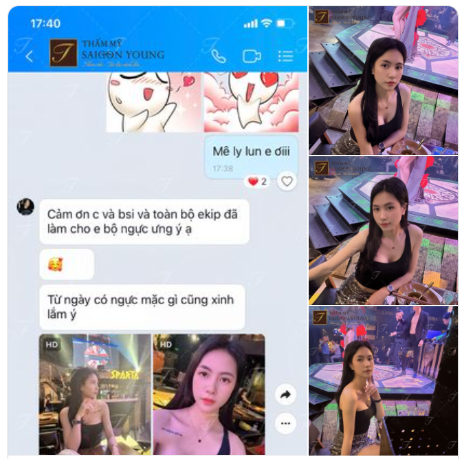 “Nếu bạn nở hoa, bươm bướm tự đến; nếu bạn xuất sắc, trời tự an bài.”