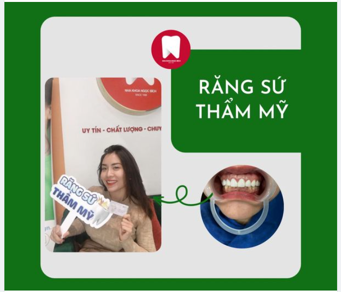 NỤ CƯỜI NHƯ MƠ - ĐÓN HÈ RẠNG RỠ