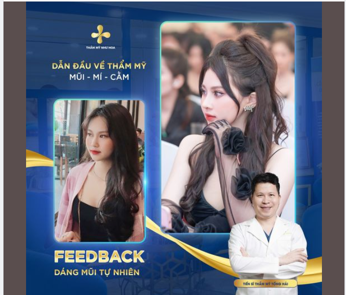 Nàng “HOT GIRL” Thu Thảo chỉ bạn cách để sở hữu nhan sắc ngày càng thăng hạng