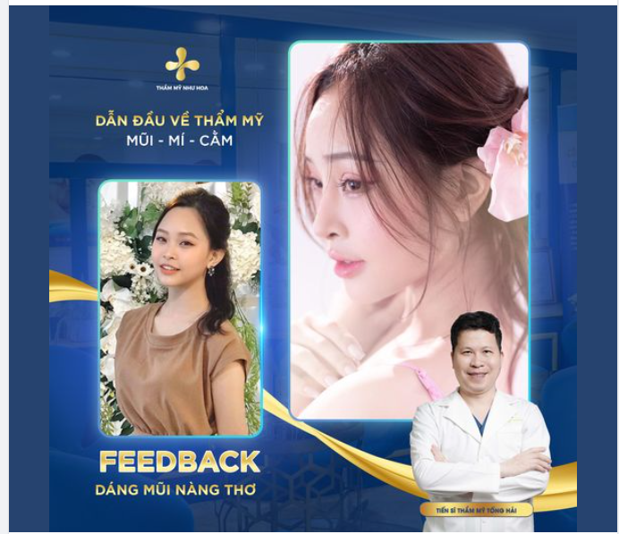 BẠN CỦA 5 NĂM TRƯỚC VÀ 5 NĂM SAU KHÁC NHAU NHƯ THẾ NÀO?
