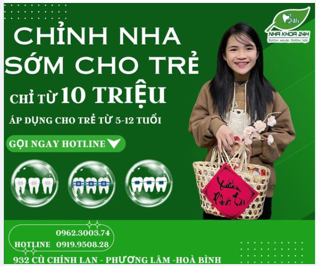 LÀ BA MẸ, HÃY QUAN TÂM HƠN ĐẾN NỤ CƯỜI CỦA TRẺ.