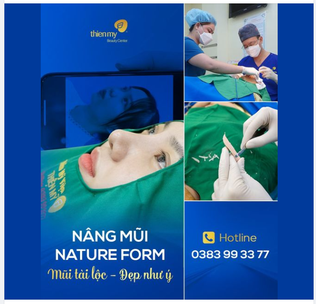 “Trăm triệu hạt mưa không hạt nào rơi nhầm chỗ - Hàng ngàn khách hàng, không người nào là ngẫu nhiên”
