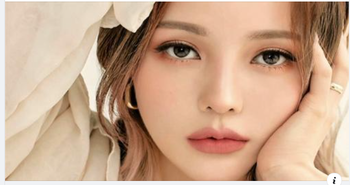 Vùng mắt khá nhạy cảm nên không ít người băn khoăn có nên bấm mí mắt không?