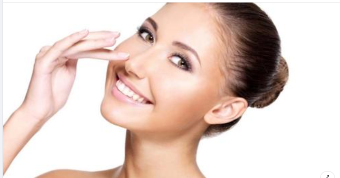 Trong nâng mũi, chất liệu sụn luôn là yếu tố quan trọng giúp mũi được đẹp như ý và duy trì hiệu quả bền lâu, tránh các biến chứng rủi ro.