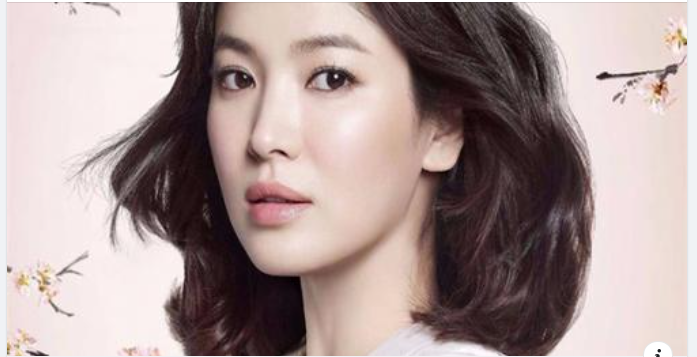 Tiêm filler cằm là phương pháp thẩm mỹ không phẫu thuật cho kết quả là chiếc cằm thon gọn, hài hòa hơn với khuôn mặt.