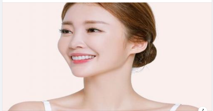 Nâng mũi sụn sườn là một phương pháp tạo hình mũi hiện đại, an toàn cho sức khỏe đồng thời đem lại hiệu quả thẩm mỹ vô cùng cao.