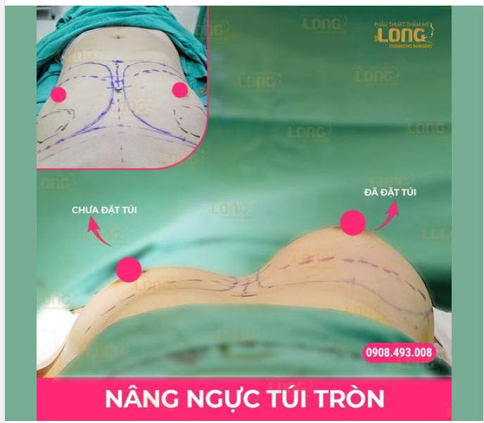 SỰ KHÁC NHAU GIỮA “CÓ” VÀ “KHÔNG” LÀ GÌ ?
