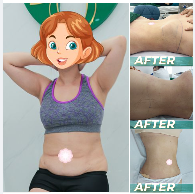 ĐẦU TƯ TRĂM TRIỆU "ĐỘ" BODY ĐỒNG HỒ CÁT CỰC NÓNG BỎNG