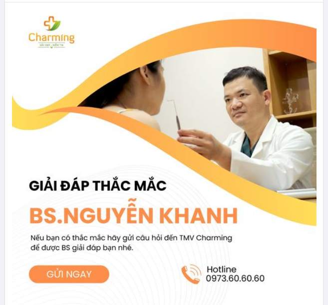 Hỏi: Bác Khanh ơi em nghe nói phẫu thuật cắt mí có hỗ trợ lấy mỡ mí mắt luôn mà không tính phí thêm đúng không ạ? Bác cho em hỏi nếu em phẫu thuật nhấn mí thì có hỗ trợ lấy mỡ mí mắt giống như thế không ạ?