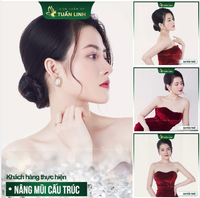 ƯU ĐÃI CỰC LỚN CHỈ CÓ TRONG THÁNG 4/2024
