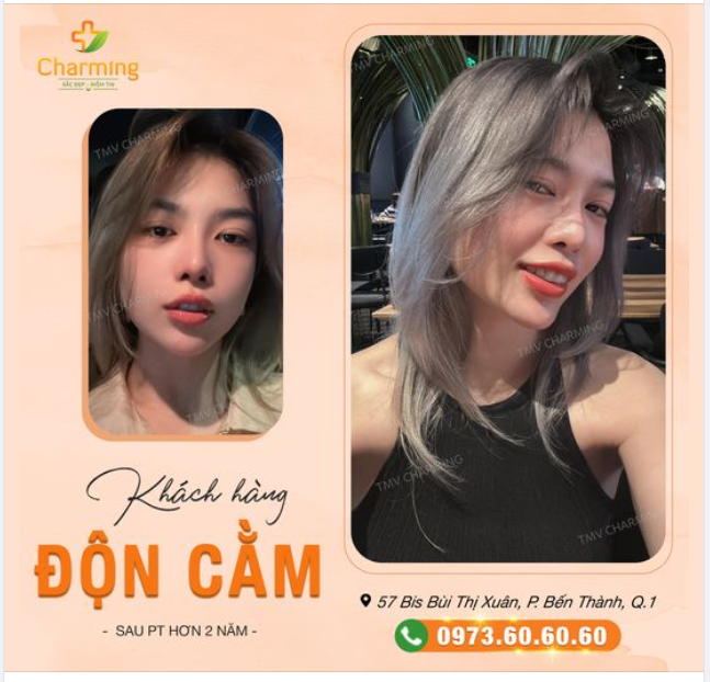 Có người nói "Em thà khóc trên ô tô còn hơn cười trên xe đạp"