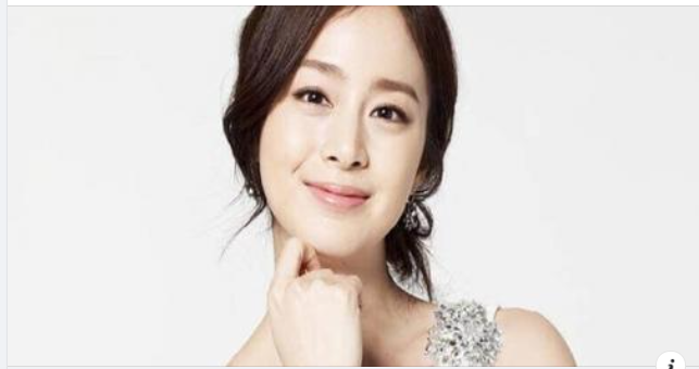 Nâng mũi siêu cấu trúc là một phương pháp nâng mũi có kĩ thuật hiện đại từ Hàn Quốc, mang lại nhiều ưu điểm vượt trội trong công nghệ thẩm mỹ mũi.