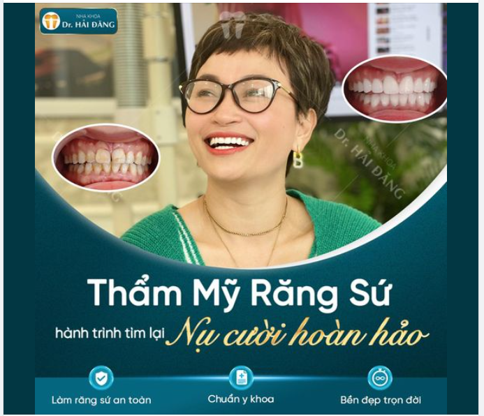 Là phụ nữ, ai cũng muốn mình thật xinh đẹp, thật lung linh mỗi khi xuất hiện. Vậy đừng để điều gì cản trở bạn theo đuổi sắc đẹp, theo đuổi hành trình nhiều thử thách nhưng cũng hứa hẹn nhiều trái ngọt này.