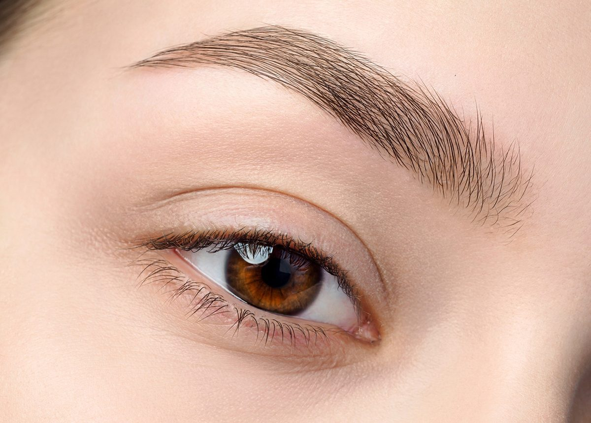 Cắt mí mini deep giữ được bao lâu? Nên cắt mí mắt ở đâu đẹp?